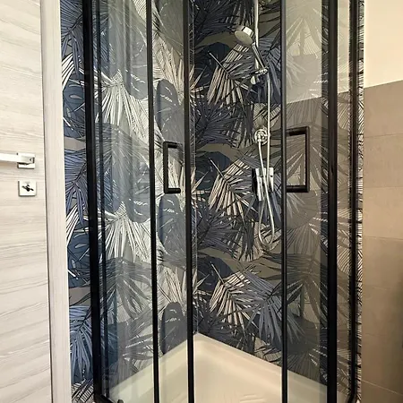 Casa Gaia - Cozy Urban Oasis Apartament *